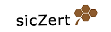 sicZert Zertifizierung GmbH